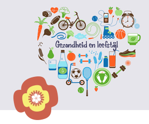 Gezondheid en leefstijl