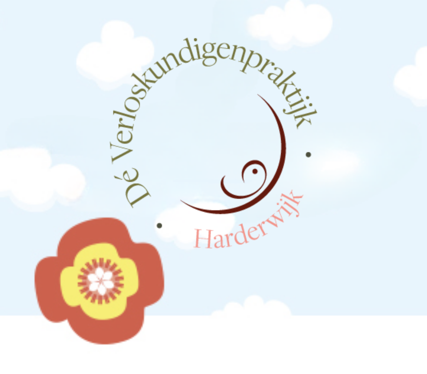 Harderwijk